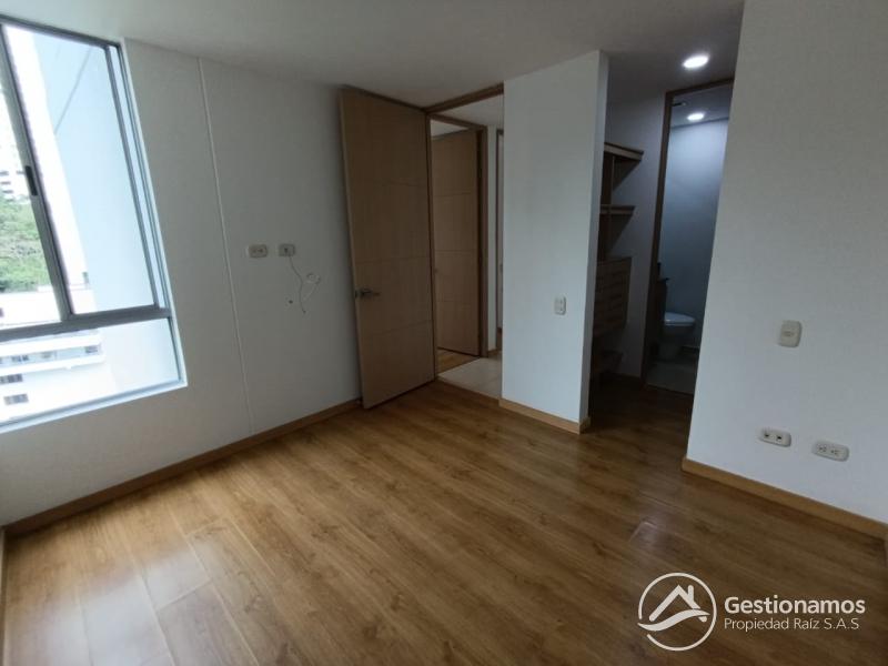 WhatsApp Image 2026-01-14 at 9.31.15 AM (3).jpeg